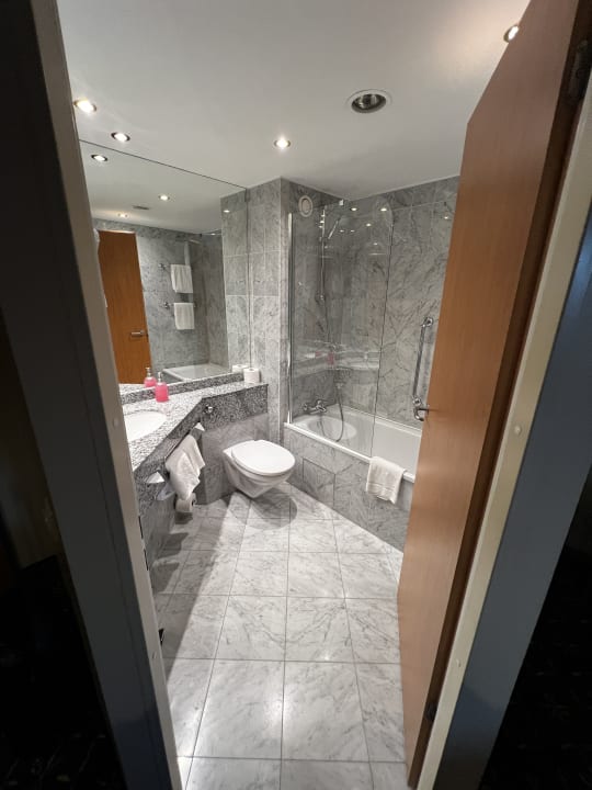 Zimmer Country Hotel Timmendorfer Strand