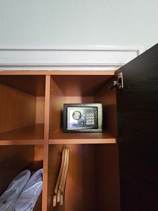 Zimmer Hotel Mannheimer Hof - Leonardo Limited Edition