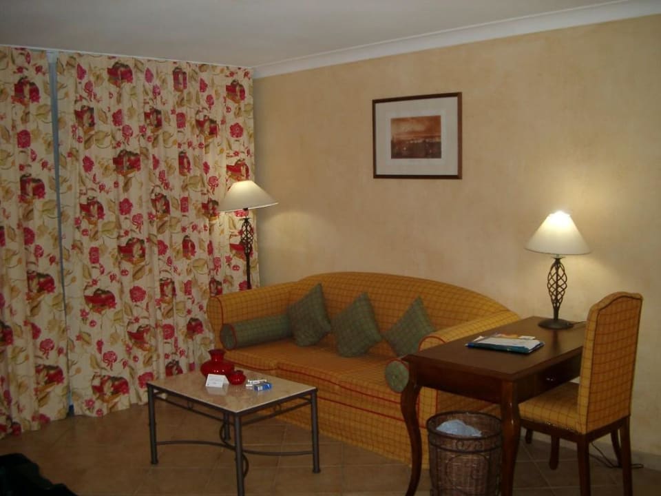 Zimmer_2 Iberostar Origin Playa Alameda