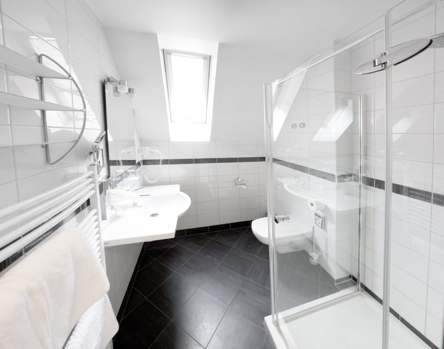 Zimmer Hotel Weisses Lamm