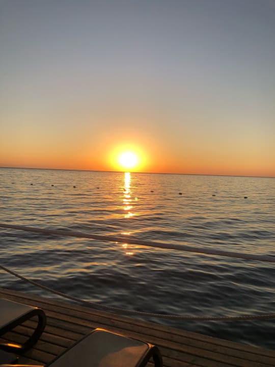 Strand Sherwood Exclusive Kemer