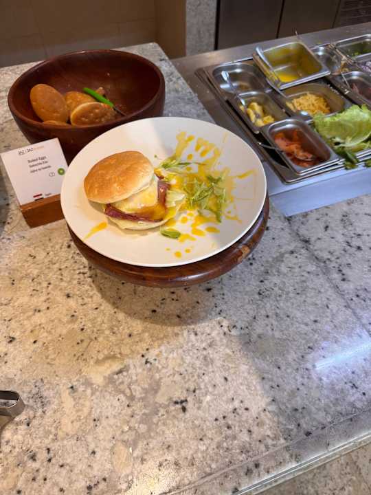 Gastro JAZ Elite Amara