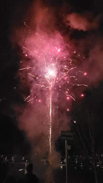 Sonstiges BEECH Resort Boltenhagen