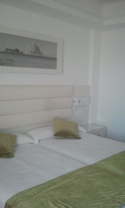 Schönes Zimmer Argos