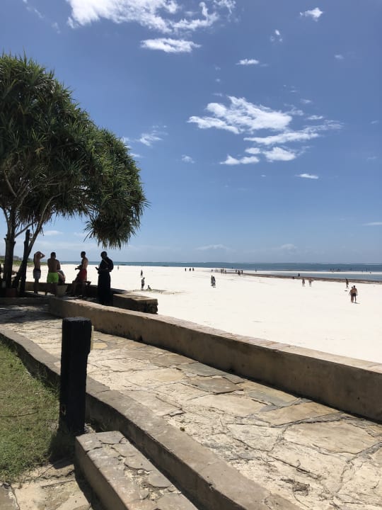 Strand Neptune Village Beach Resort & Spa