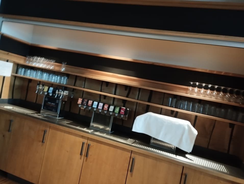 Gastro Landhotel Rosenberger