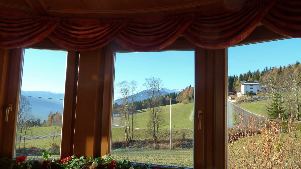 Untermüllerhof Untermüllerhof