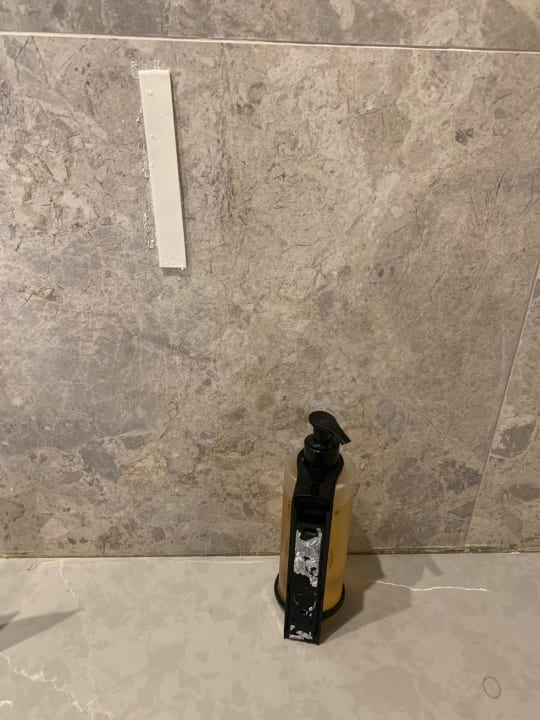 Zimmer Myrina Beach Hotel