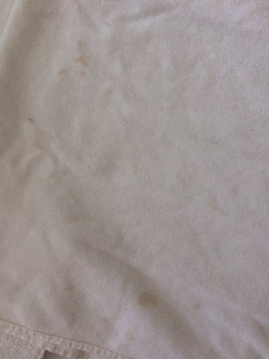 Zimmer ICON Valparaiso - Adults Only