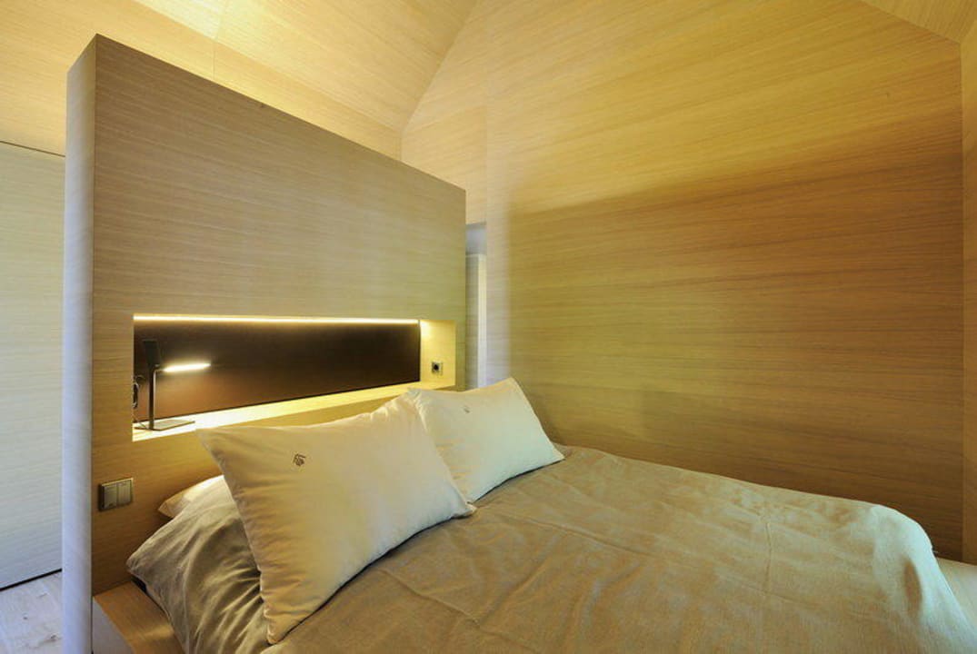 Haus am Wald Hofgut Hafnerleiten