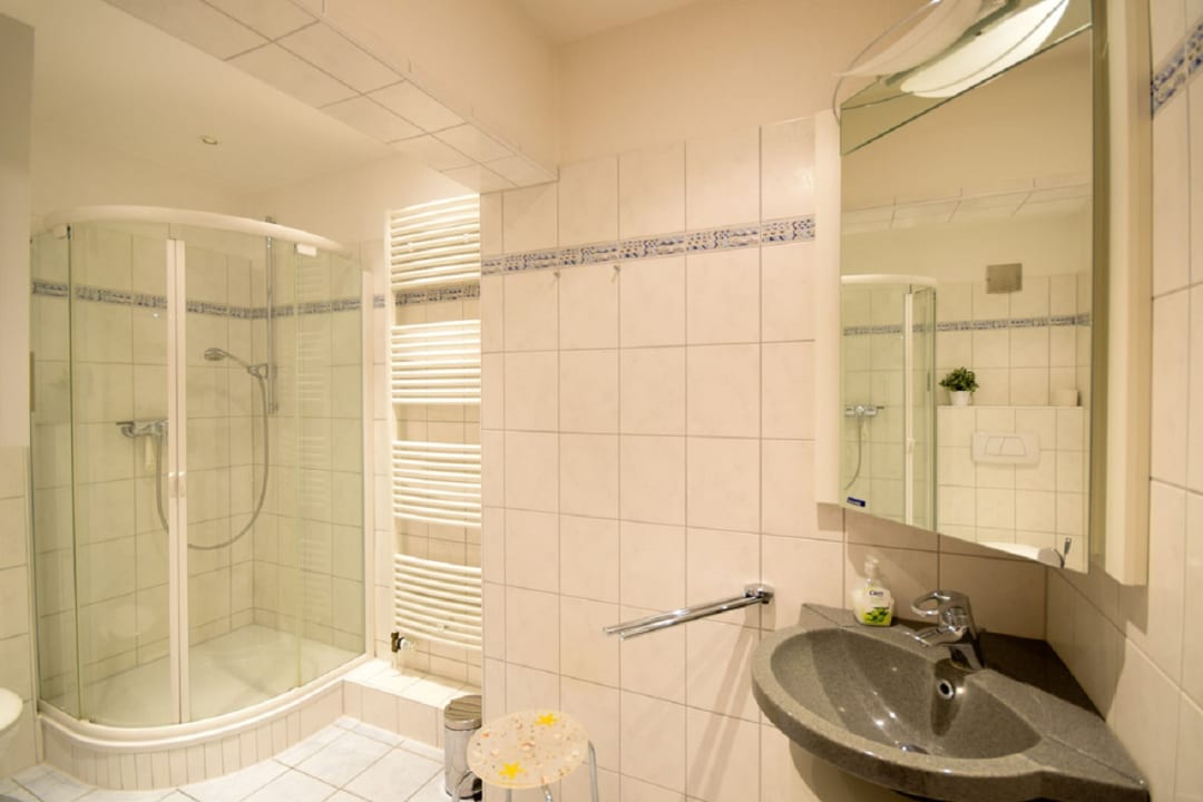 Zimmer Ferienwohnung Stäwog Talstraße 1 a