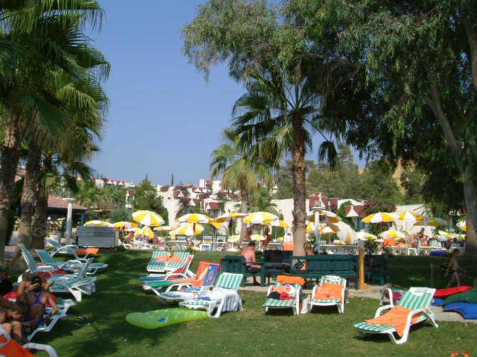 Justiniano club alanya 4 тур. Justiniano Club Varuna Белек. Justiniano Club Varuna 2006. Огыештшфтщ СДШИ мфкгтф. Justiniano Club Varuna переименовали.