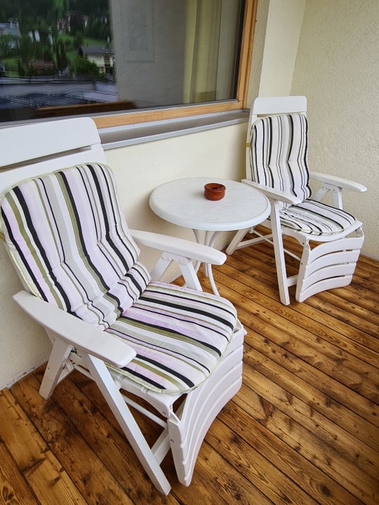 Zimmer Thermenwelt Hotel Pulverer