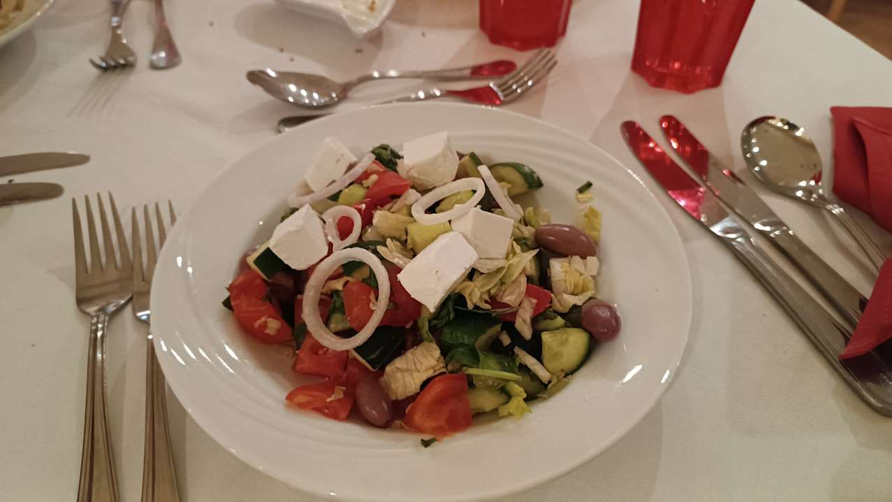 Gastro Imperial Shams Abu Soma