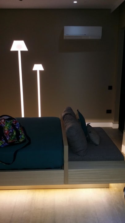 Zimmer  Domes Aulus Elounda All-Inclusive Resort, Curio Collection by Hilton