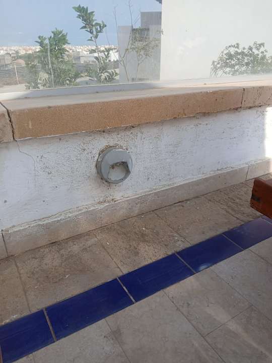 Sonstiges Ancient Sands Golf Resort