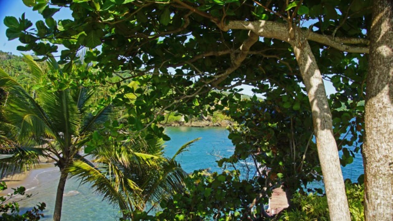 Pool Bahia Principe Grand Samana - Adults Only