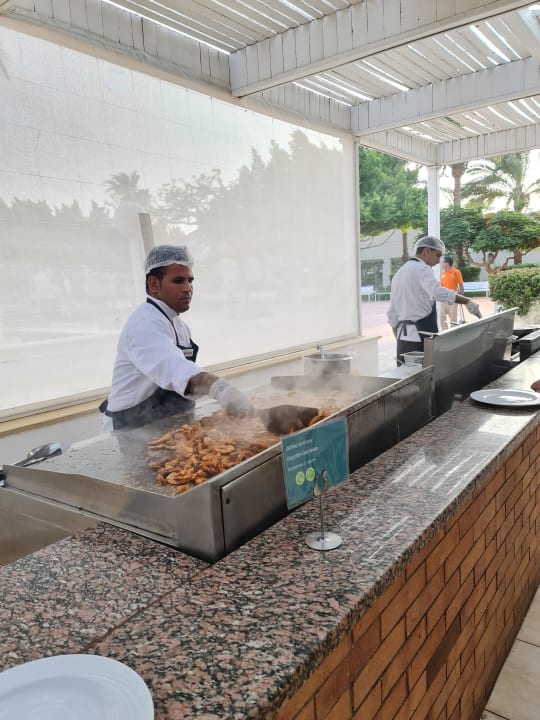 Sport & Freizeit Desert Rose