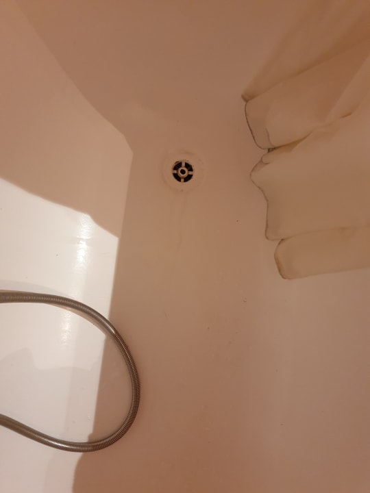 Zimmer Kipriotis Village Resort