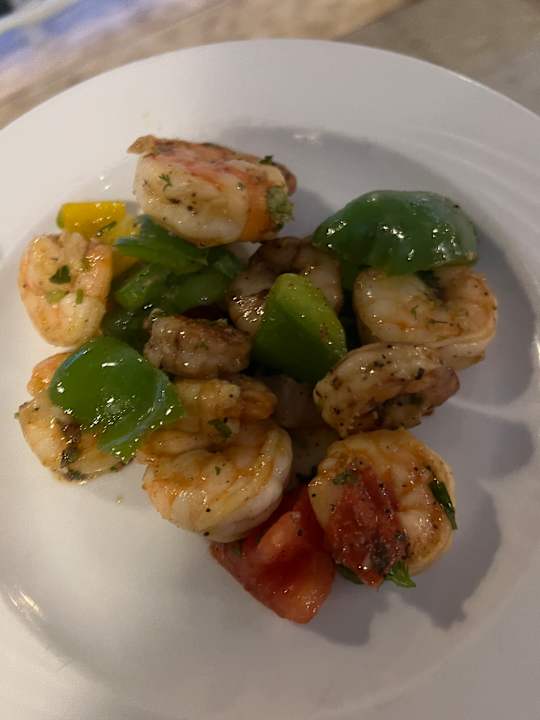 Gastro Sindbad Club
