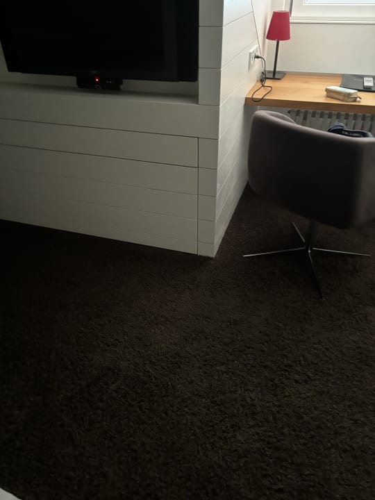 Zimmer MEIER Hilzhof