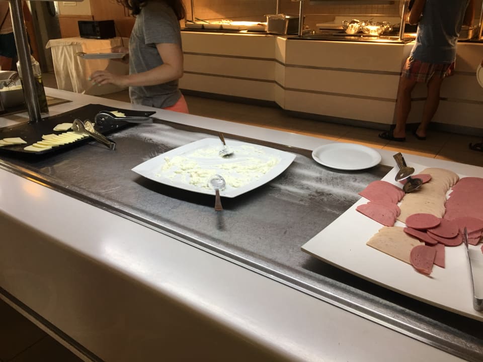 Gastro Nozha Beach Resort & Spa