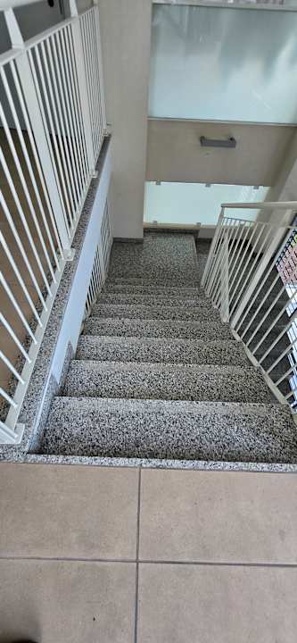 Sonstiges Hotel Luciana