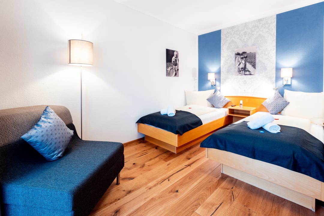 Zimmer Kärnten Apartment Turnersee