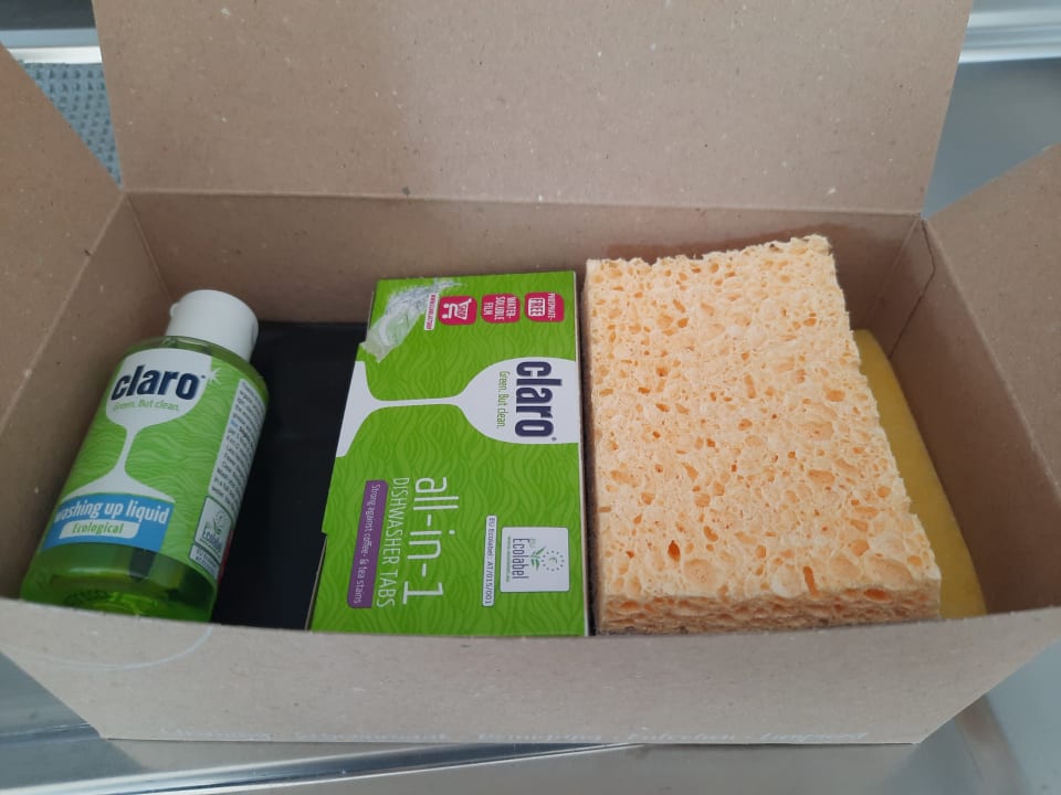 Zimmer Dorint Resort Winterberg