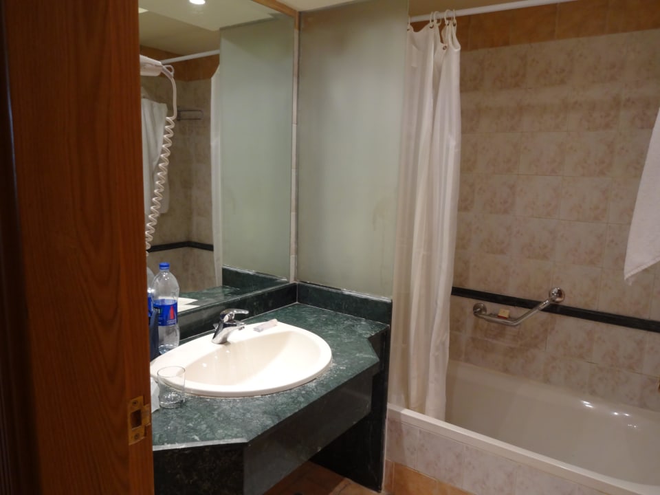 Superior Zimmer Old Palace Resort Sahl Hasheesh