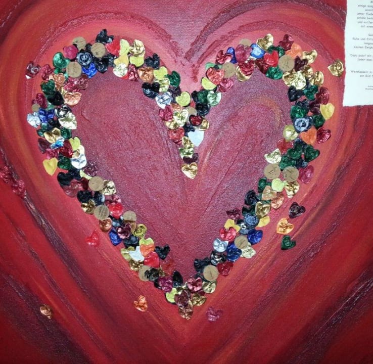 Landhotel Birkenhof Der Birkenhof - Spa & Genuss Resort