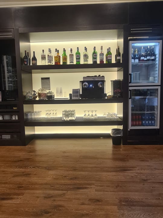 Sonstiges H10 Playa Esmeralda - Adults only