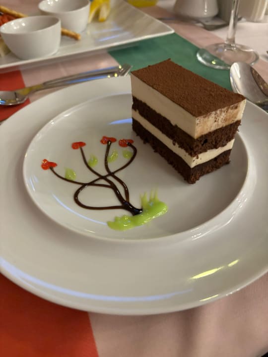 Gastro J'adore Deluxe Hotel & Spa