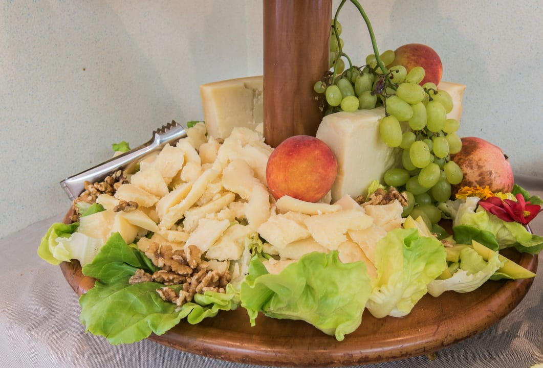 Gastro Hotel Losanna