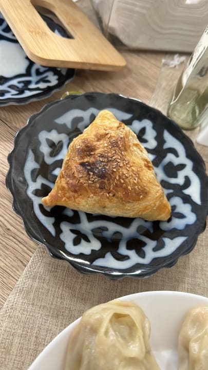 Gastro JonoX Phuket Karon Hotel