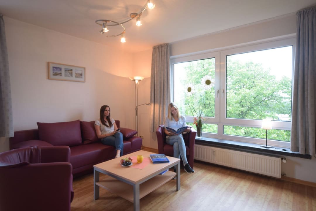 Zimmer Ferienwohnung Stäwog Talstraße 1 a