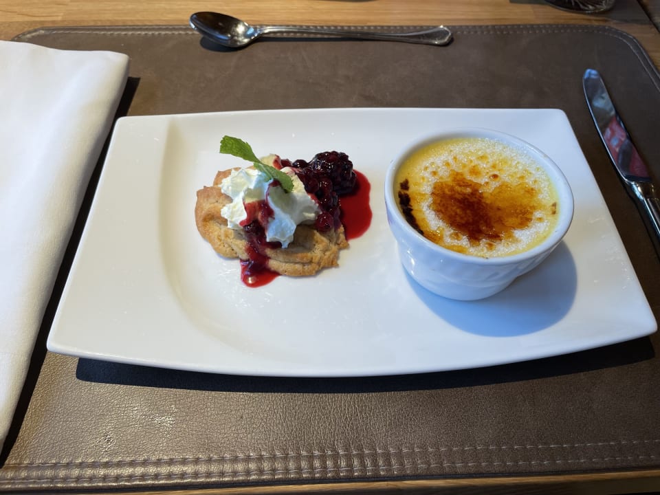 Gastro Hotel Österreichischer Hof