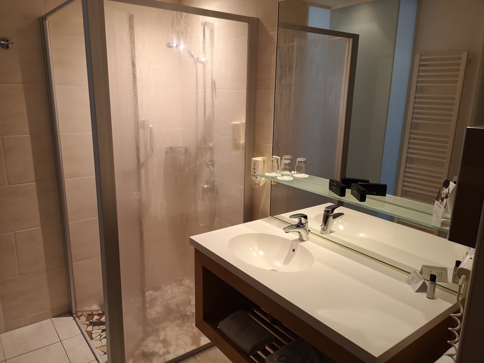 Zimmer Reduce Hotel Thermal Bad Tatzmannsdorf