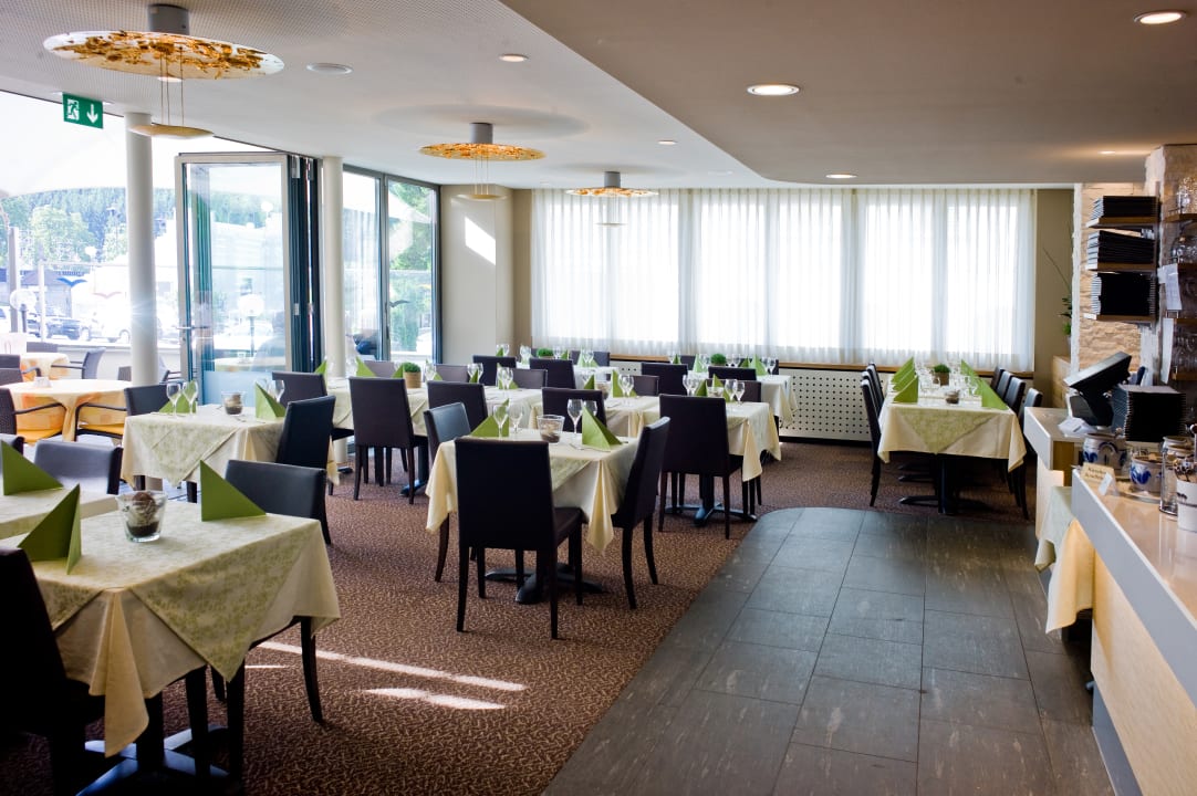 Gastro Hotel Drei Könige