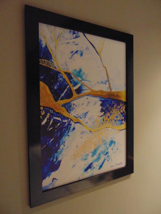 Zimmer Hotel Golden Tulip El Mechtel