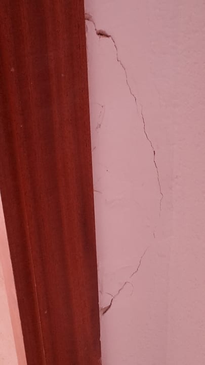 Zimmer Garbí Cala Millor