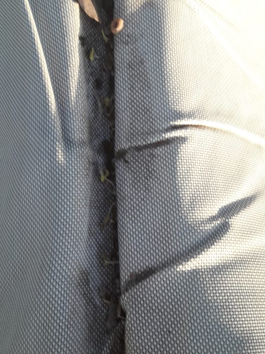 Strand Sheraton Hotel & Resort Abu Dhabi