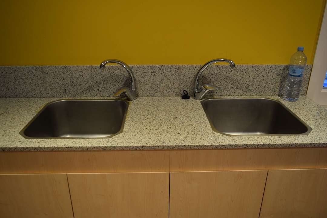 Gastro Alberg Abat Oliba