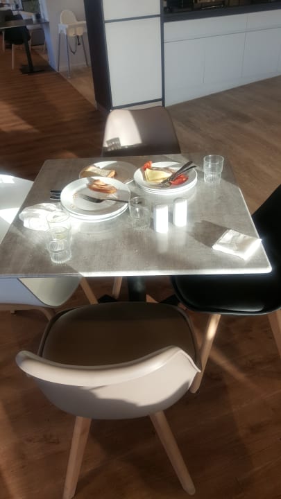 Gastro Cyprotel Faliraki