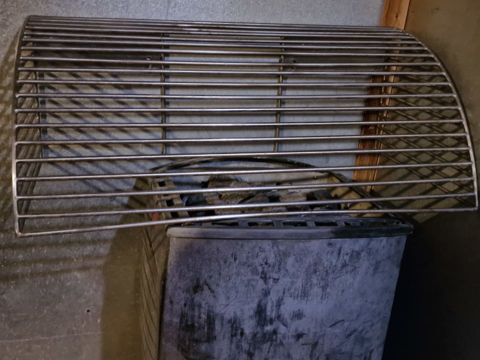 Sonstiges Marriott Hurghada Beach Resort