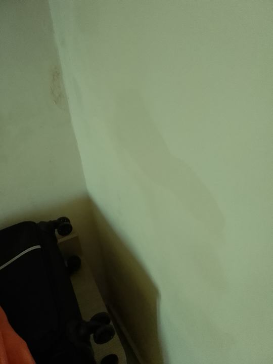 Zimmer Michelangelo Resort