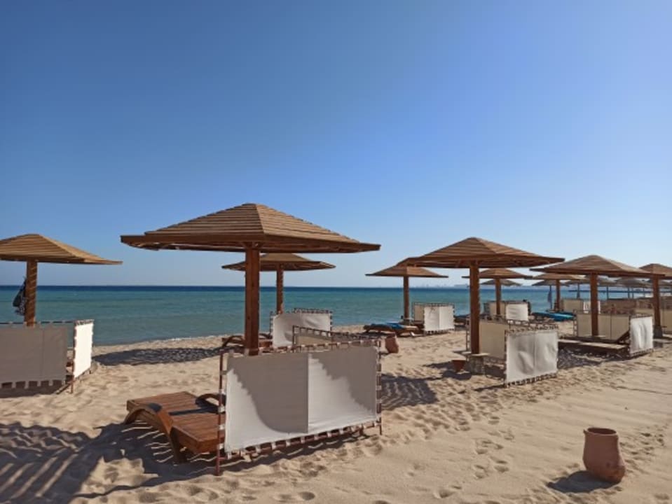 Strand Shams Prestige Abu Soma-Adults Only