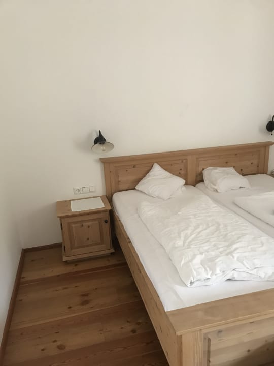 Zimmer Buschenschank und Winzerzimmer MUSTER.gamlitz