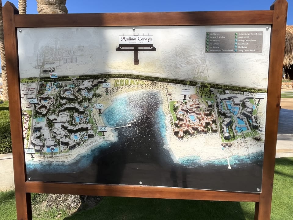 Sonstiges Jaz Solaya