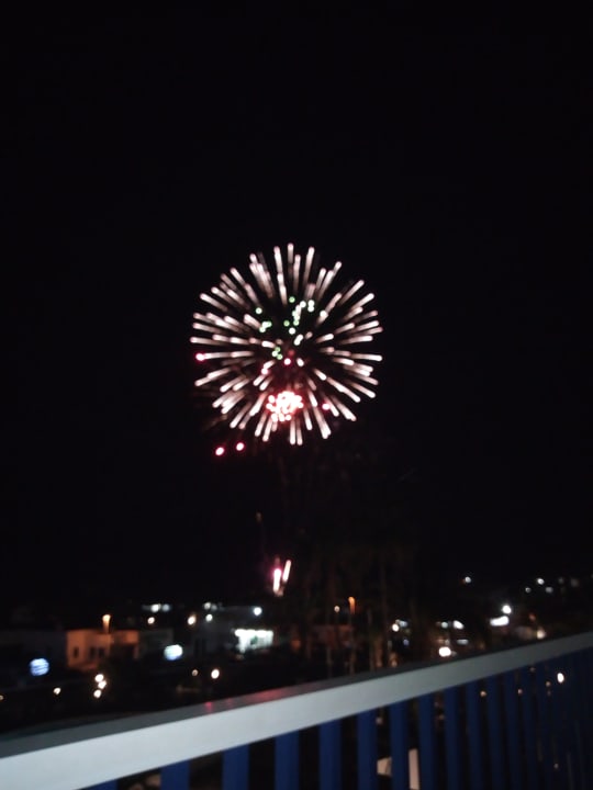 Außenansicht Ereza Apartamentos Los Hibiscos- Adults Only